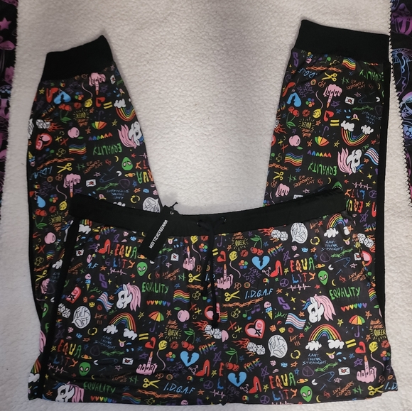 3 for $30 - Picture 3 of 13